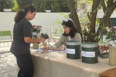 photo_2025-10-12_12-26-57