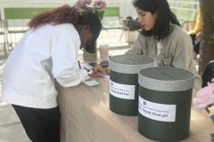 photo_2025-10-12_12-27-01