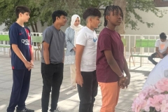 photo_2025-10-12_12-27-04