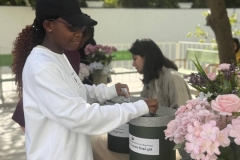 photo_2025-10-12_12-27-06