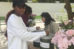 photo_2025-10-12_12-27-07