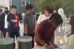 photo_2025-10-12_12-27-08