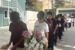 photo_2025-10-12_12-27-09