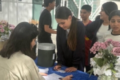 photo_2025-10-12_12-27-14