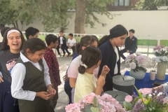 photo_2025-10-12_12-27-15