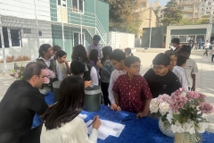 photo_2025-10-12_12-27-20