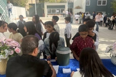 photo_2025-10-12_12-27-25