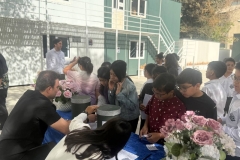 photo_2025-10-12_12-27-26