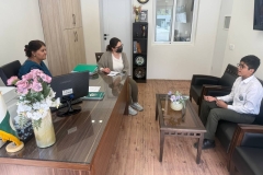 photo_2025-10-12_12-29-37