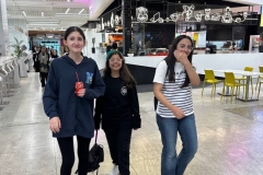IMG_20240925_223525_805