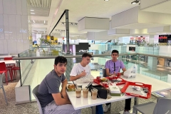 IMG_20240925_223526_201