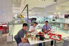 IMG_20240925_223526_363