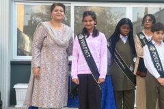 photo_2025-11-06_11-39-27