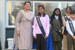 photo_2025-11-06_11-39-28