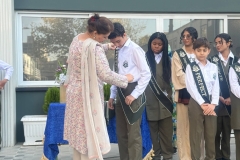 photo_2025-11-06_11-39-30-2