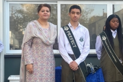 photo_2025-11-06_11-39-32