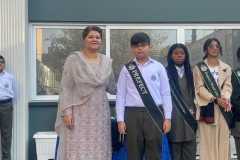 photo_2025-11-06_11-39-34-2