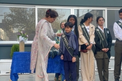 photo_2025-11-06_11-39-37-2