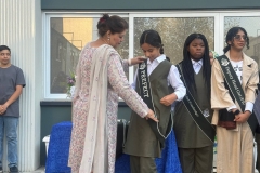 photo_2025-11-06_11-40-13