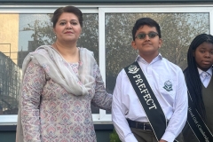 photo_2025-11-06_11-40-20