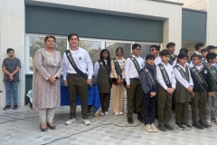 photo_2025-11-06_11-40-25