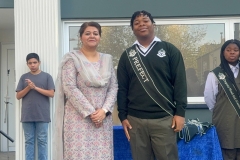 photo_2025-11-06_11-40-26