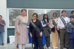 photo_2025-11-06_11-40-27