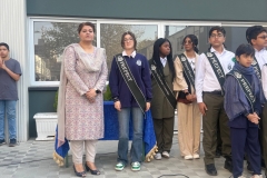 photo_2025-11-06_11-40-29