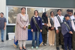 photo_2025-11-06_11-40-30