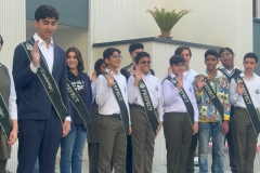 photo_2025-11-06_11-40-35