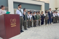 photo_2025-11-06_11-40-39