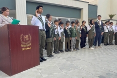 photo_2025-11-06_11-40-40-2