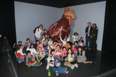 image0