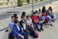 IMG_20250922_093210440