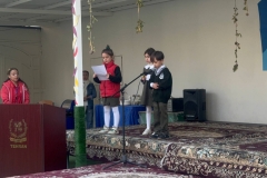 1_photo_2025-11-15_18-46-51