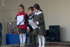 1_photo_2025-11-15_18-46-54