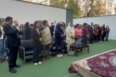 1_photo_2025-11-15_18-47-29