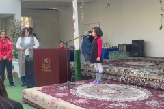 1_photo_2025-11-15_18-47-40