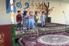 1_photo_2025-11-15_18-47-44