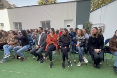 1_photo_2025-11-15_18-47-56