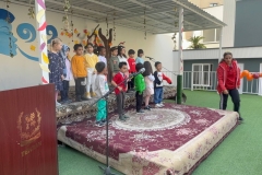 1_photo_2025-11-15_18-48-03