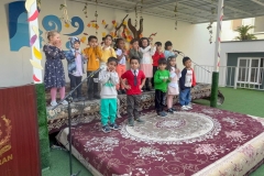 1_photo_2025-11-15_18-48-12