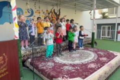 1_photo_2025-11-15_18-48-14