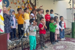 1_photo_2025-11-15_18-48-20