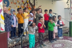 1_photo_2025-11-15_18-48-21