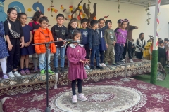 1_photo_2025-11-15_18-49-12