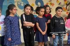 1_photo_2025-11-15_18-49-18