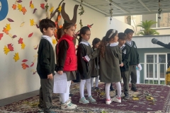 1_photo_2025-11-15_18-49-22