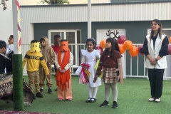 1_photo_2025-11-15_18-49-25