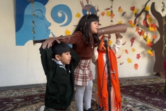 1_photo_2025-11-15_18-49-28